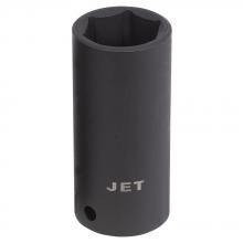 Jet - CA 682238 - Impact Sockets Deep