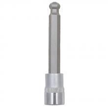 Jet - CA 677276 - Hex Bit Sockets