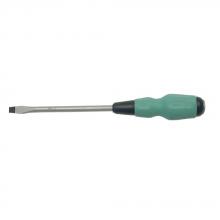 Jet - CA 720444 - Individual Torque Drive Screwdrivers