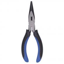 Jet - CA 730291 - Long Nose Pliers