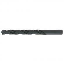 Jet - CA 570206 - JET-KUT General Purpose Jobber Length Drill Bits