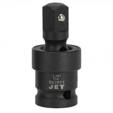 Jet - CA 682911 - Impact Socket Universal Joints