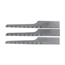 Jet - CA 905452 - Air Saw Accessories