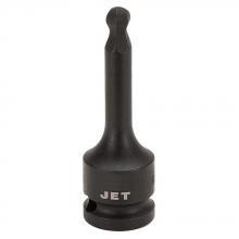 Jet - CA 687232 - Impact Bit Sockets