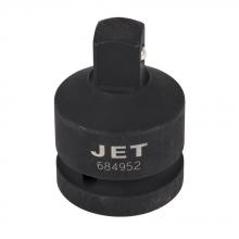 Jet - CA 684952 - Impact Socket Adapters