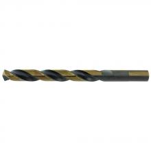 Jet - CA 570607 - JET-KUT B&G Series Premium Drill Bits