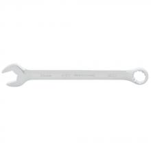 Jet - CA 700682 - Long Pattern Full Polish Combination Wrenches