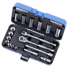 Jet - CA 600229 - Socket Wrench Sets