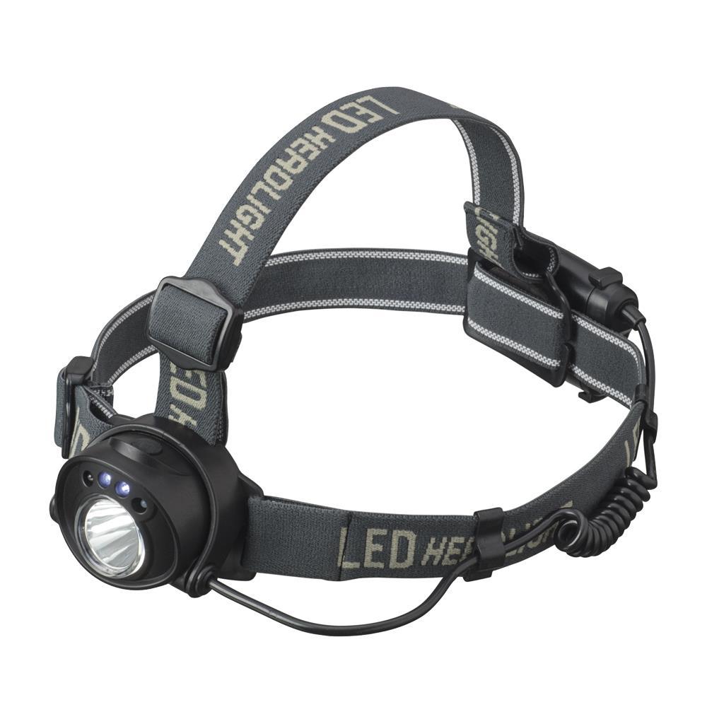 SMD Headlamps<span class=' ItemWarning' style='display:block;'>Item is usually in stock, but we&#39;ll be in touch if there&#39;s a problem<br /></span>