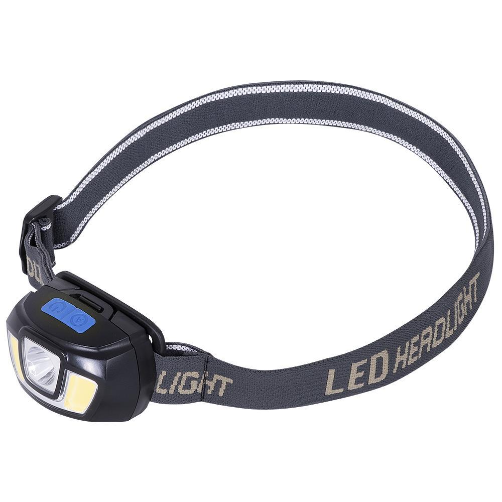 SMD/COB Headlamps<span class=' ItemWarning' style='display:block;'>Item is usually in stock, but we&#39;ll be in touch if there&#39;s a problem<br /></span>