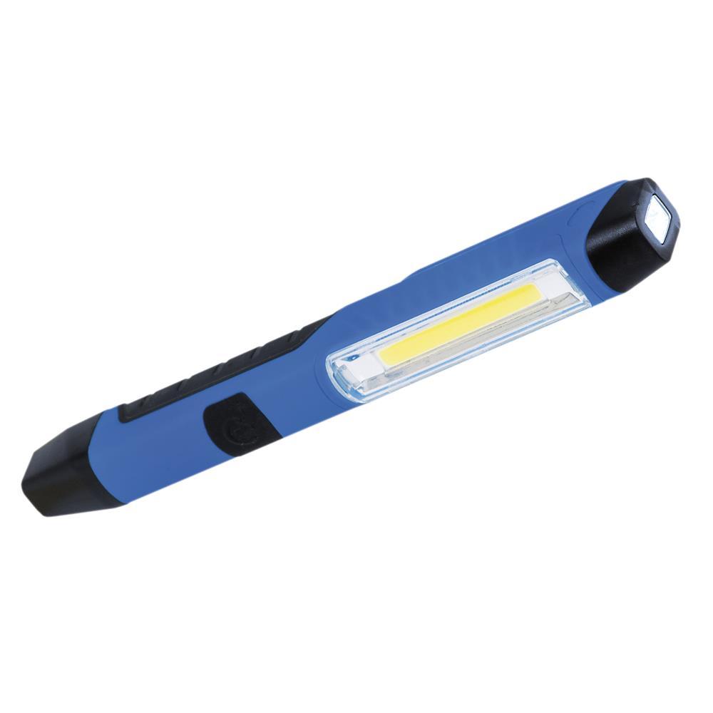 COB Penlights<span class=' ItemWarning' style='display:block;'>Item is usually in stock, but we&#39;ll be in touch if there&#39;s a problem<br /></span>