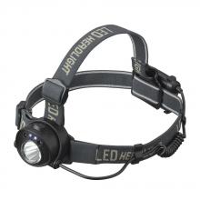 Startech 849821 - SMD Headlamps