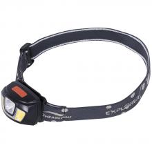 Startech 849823 - SMD/COB Headlamps