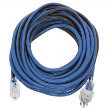 Startech 849862 - Contractor Grade Single Tap Extension Cords