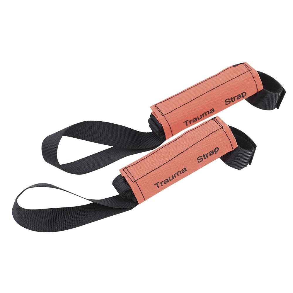 Accessories - Trauma Strap<span class=' ItemWarning' style='display:block;'>Item is usually in stock, but we&#39;ll be in touch if there&#39;s a problem<br /></span>