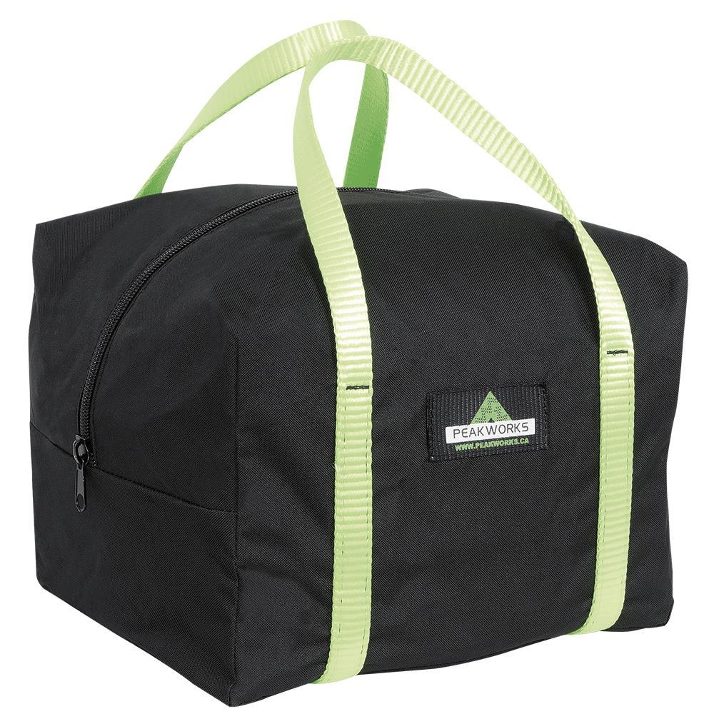 Accessories - Carrying Bag<span class=' ItemWarning' style='display:block;'>Item is usually in stock, but we&#39;ll be in touch if there&#39;s a problem<br /></span>