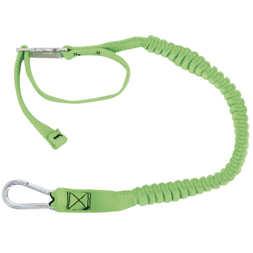 Lanyards - Wrist Type<span class=' ItemWarning' style='display:block;'>Item is usually in stock, but we&#39;ll be in touch if there&#39;s a problem<br /></span>