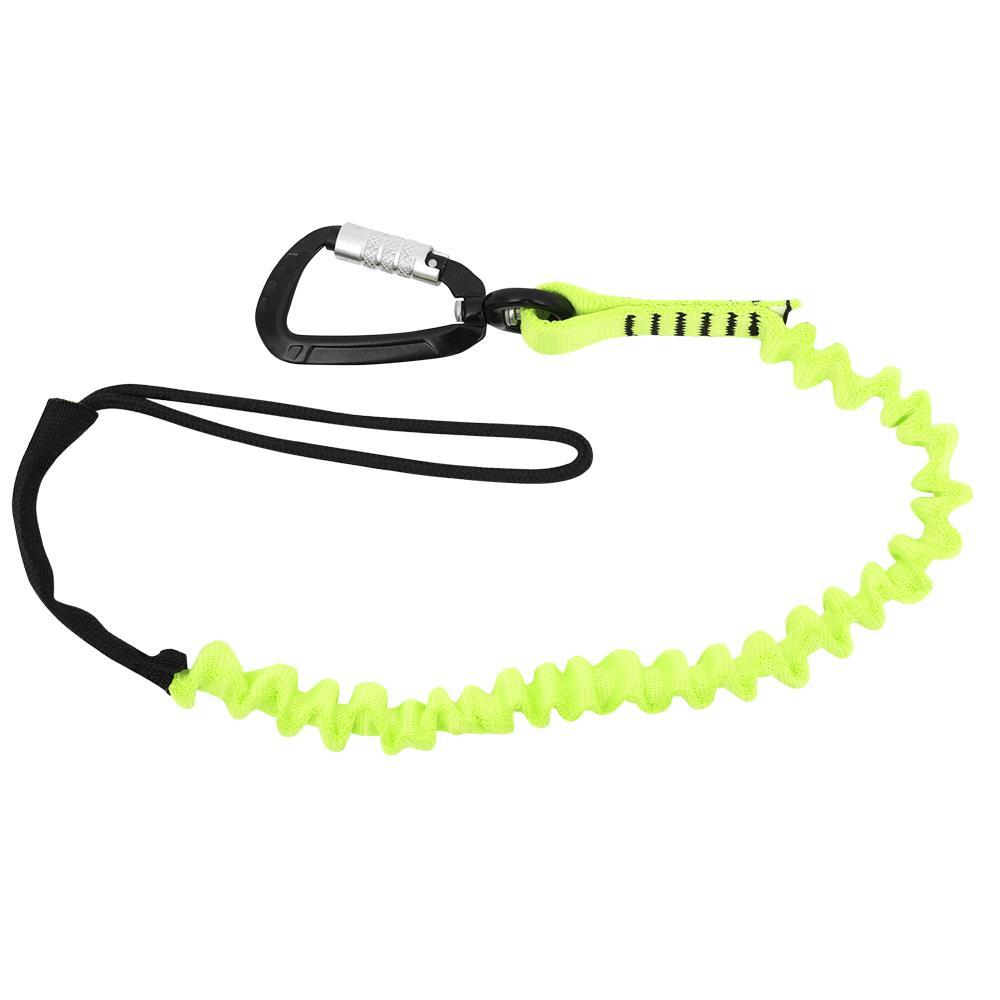 Lanyards - Slim Line Type<span class=' ItemWarning' style='display:block;'>Item is usually in stock, but we&#39;ll be in touch if there&#39;s a problem<br /></span>