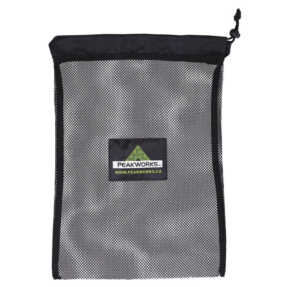 Accessories - Carrying Bag<span class=' ItemWarning' style='display:block;'>Item is usually in stock, but we&#39;ll be in touch if there&#39;s a problem<br /></span>