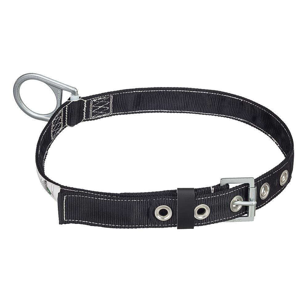 Miner&#39;s Belts - Non Padded - 1 Strap<span class=' ItemWarning' style='display:block;'>Item is usually in stock, but we&#39;ll be in touch if there&#39;s a problem<br /></span>