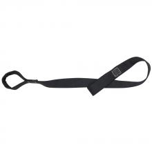 Peakworks V8209104 - Residential Anchor Slings