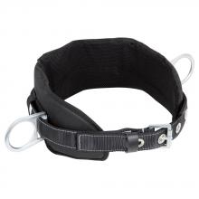 Peakworks V8056022 - PeakPro Restraint Belts - Padded Lumbar Support