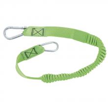 Peakworks V856220 - Lanyards - Standard Type