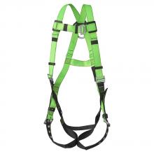 Peakworks V8002200 - Safety Harnesses Contractor Series - Class A