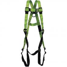 Peakworks V8002000 - Safety Harnesses Compliance Series - Class A