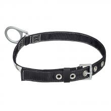 Peakworks V8051014 - Safety Body Restraint Belts - Standard