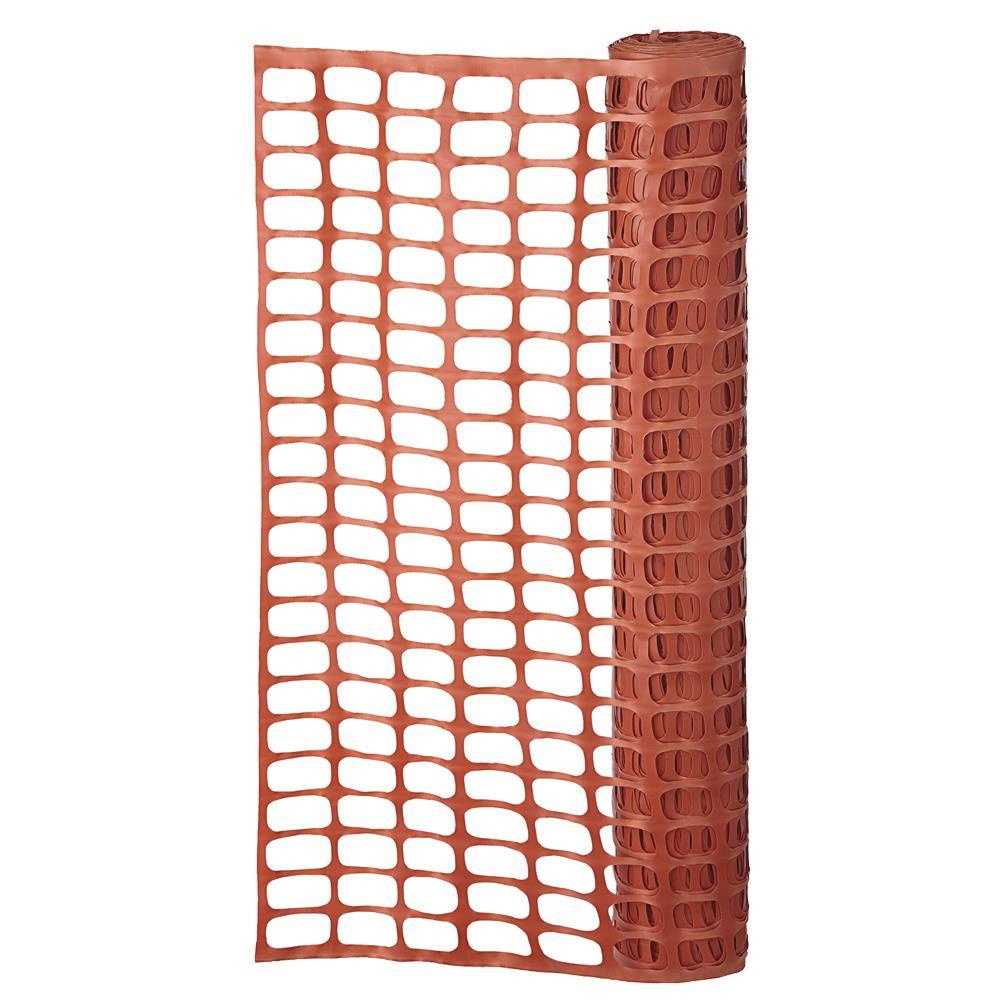 Safety Fencing<span class=' ItemWarning' style='display:block;'>Item is usually in stock, but we&#39;ll be in touch if there&#39;s a problem<br /></span>