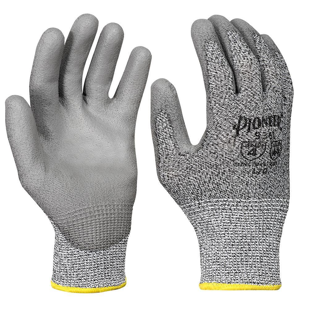 Cut-Resistant Gloves<span class=' ItemWarning' style='display:block;'>Item is usually in stock, but we&#39;ll be in touch if there&#39;s a problem<br /></span>