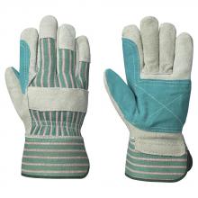 Pioneer V5022600-O/S - Fitter's Cowsplit Gloves