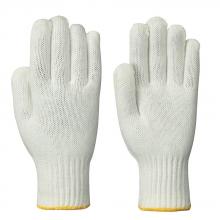 Pioneer V5060700-S - Knit Liners