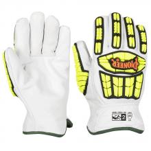 Pioneer V5012340-2XL - Cut-Resistant Gloves