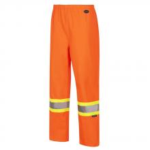 Pioneer V1081650-4XL - "The Rock" Women's Waterproof Pants