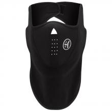 Pioneer V4030970-O/S - Fleece Face Masks with Neoprene Mouthpiece