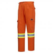 Pioneer V2120250-44X34 - Safety Cargo Pants