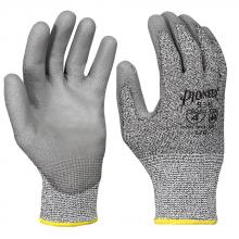 Pioneer V5011140-S - Cut-Resistant Gloves