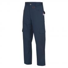 Pioneer V2540540-30x30 - Safety Cargo Pants