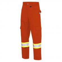 Pioneer V2541050-36X34 - Safety Cargo Pants