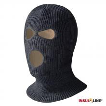 Pioneer V4020271-O/S - Balaclava Protection Hoods