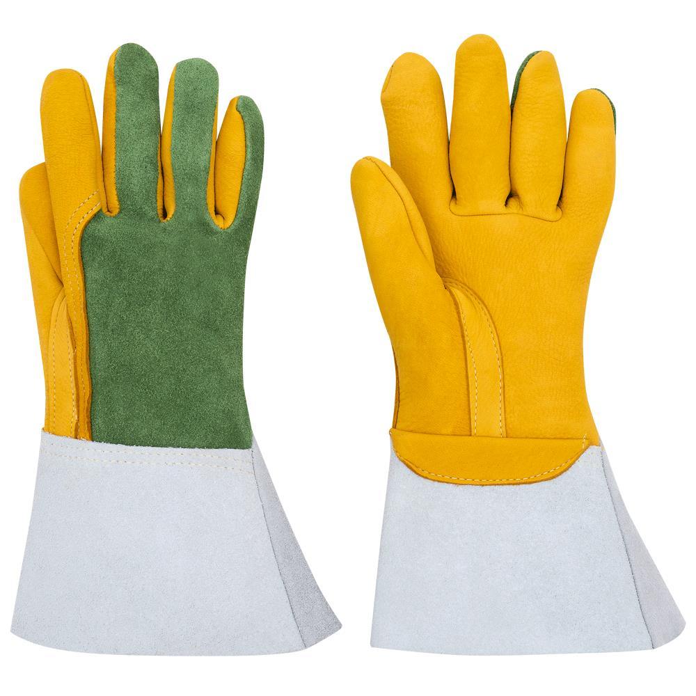 Super Tiggers TIG Gloves<span class=' ItemWarning' style='display:block;'>Item is usually in stock, but we&#39;ll be in touch if there&#39;s a problem<br /></span>