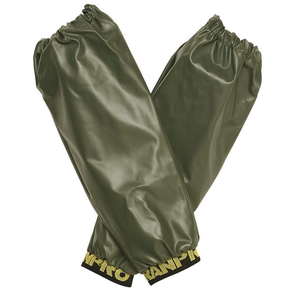 Canadian Waterproof Sleeves - PVC Coated Polyester<span class=' ItemWarning' style='display:block;'>Item is usually in stock, but we&#39;ll be in touch if there&#39;s a problem<br /></span>