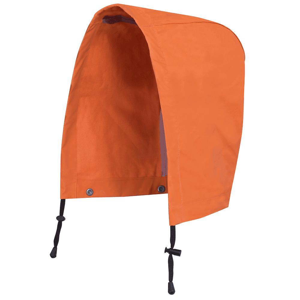 Petro-Gard® FR/Arc Rated Hoods<span class=' ItemWarning' style='display:block;'>Item is usually in stock, but we&#39;ll be in touch if there&#39;s a problem<br /></span>