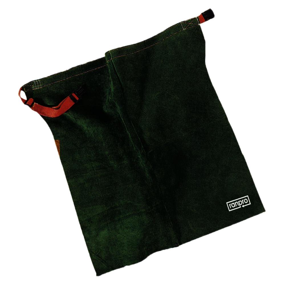 Waist Apron<span class='Notice ItemWarning' style='display:block;'>Item has been discontinued<br /></span>