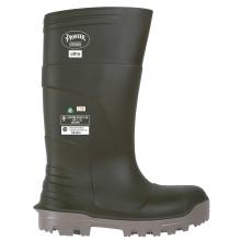 Ranpro V4240140-11 - Ultra -50°C Composite Toe/Plate PU Boots