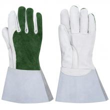 Ranpro V5241720-M - FR Tiggers TIG Gloves