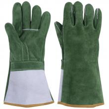 Ranpro V5241540-O/S - FR Classic Welders Gloves