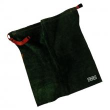 Ranpro V2340240-O/S - Waist Apron